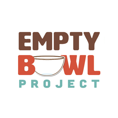 square 400 empty bowl logo